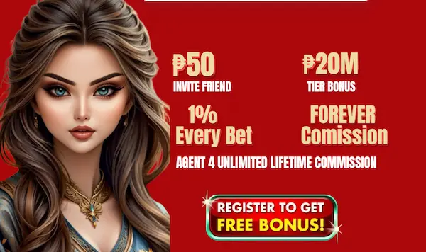 BetVision Slot