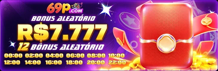 Login no SPINX777