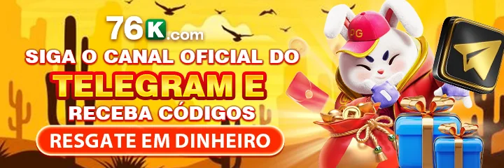 Sticky Slots Casino: Login e Cadastro