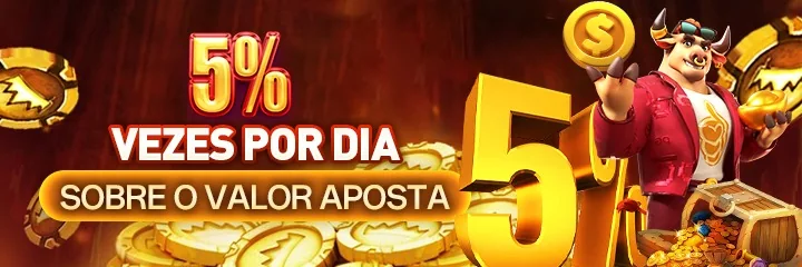 BetVision Slot