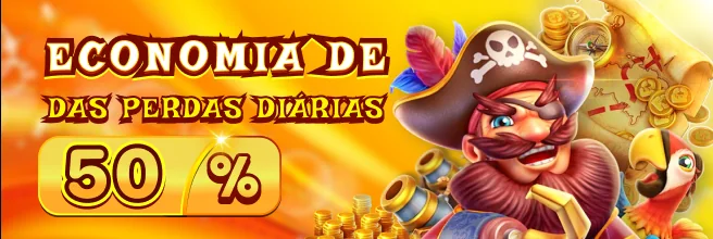 PlayFortuna Casino: Login e Cadastro Grátis