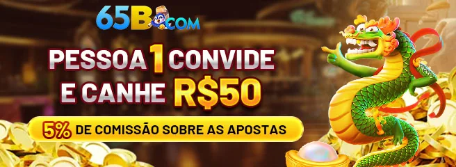 Senha de login do Viggoslots