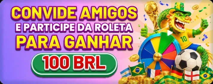 Login no Lucky Gold Casino