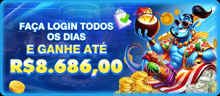 Login no CasiGO Casino