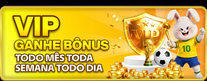 Login no Spins Royale Casino
