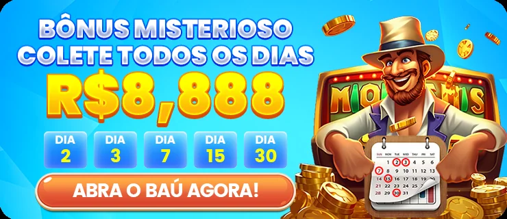 Aplicativo EvolveCasino