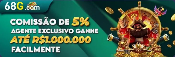 Kas.casino é confiável