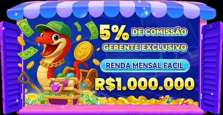 Boa diversão! Slots 789jili são confiáveis