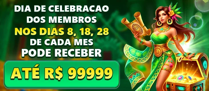 WestCasino: Um cassino confiável