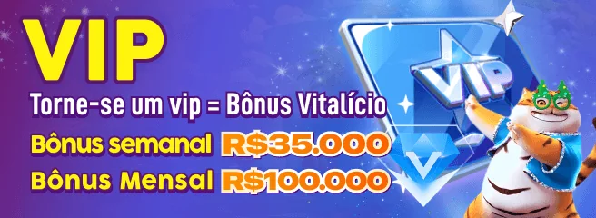 e divirta-se! Casino Atlanta SLOT JILI Login