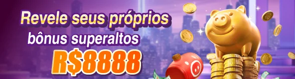 DoubleStar SLOT JILI Login