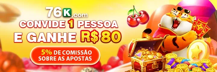 Registro no GKBET Casino