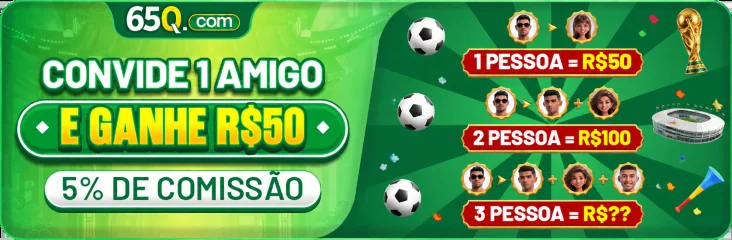 Casino Webcam SLOT JILI Login