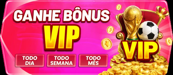 Caça-níqueis Casino Solera