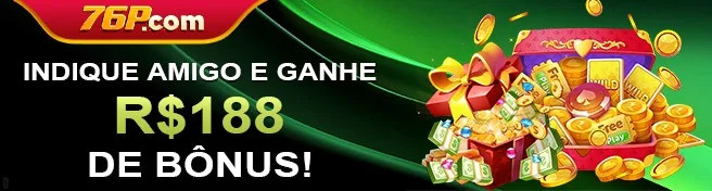 Naija Gaming Casino