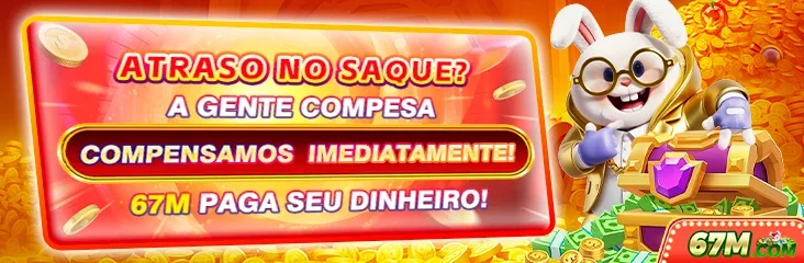 Download do aplicativo de login do ZevCasino