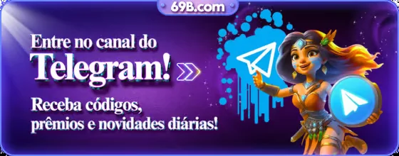 FBJILI SLOT JILI Login