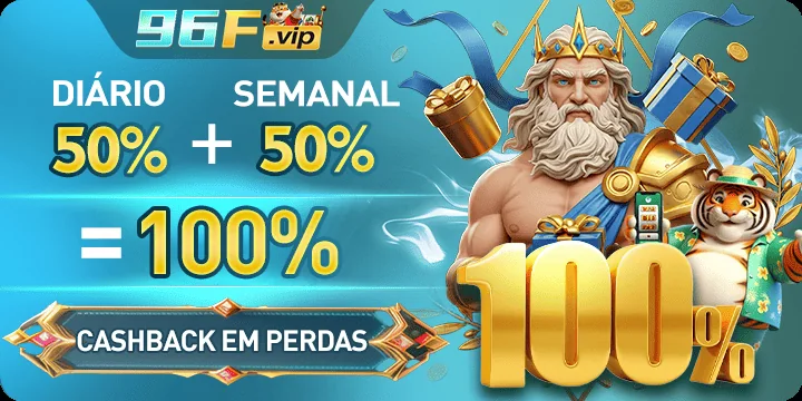 Registro no gfplay slots