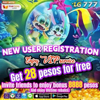 Aplicativo De Login Do TAMA99 Casino