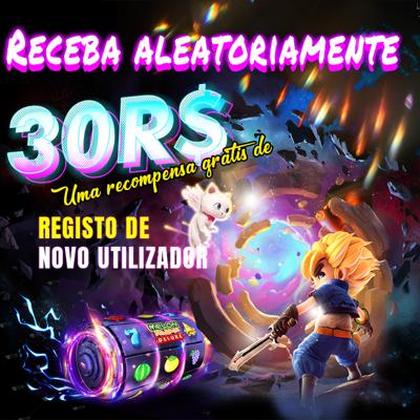 Download Do Aplicativo De Login Do 7Regal Casino