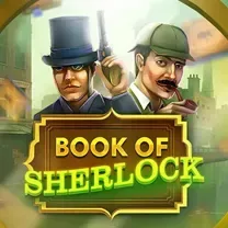 Login No Tsars Casino