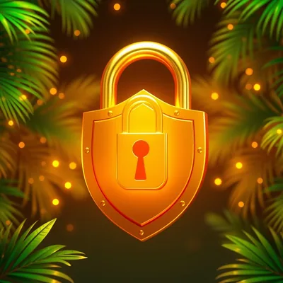 Login No SPINX777