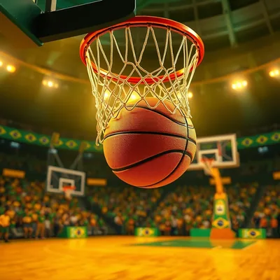 GAMEWWW