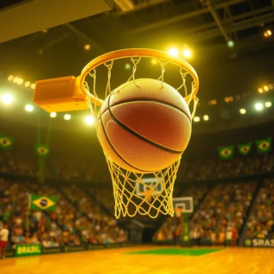 GAMEWWW
