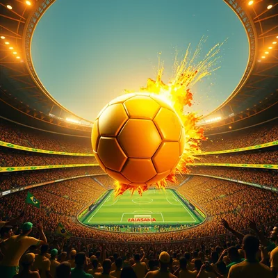 Registro No GKBET Casino