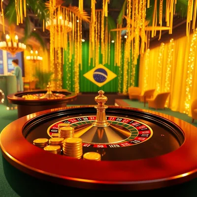 Login No Lucky Gold Casino
