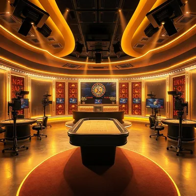 Login No Spins Royale Casino