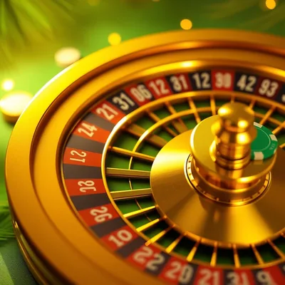 Aplicativo De Login Do BBCasino Casino