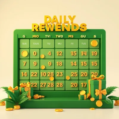 Senha De Login Do Viggoslots